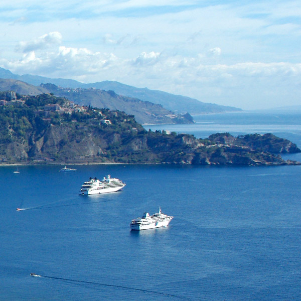 Prezzo Traghetto Per Panarea Quanto Costa Il Biglietto Traghetti